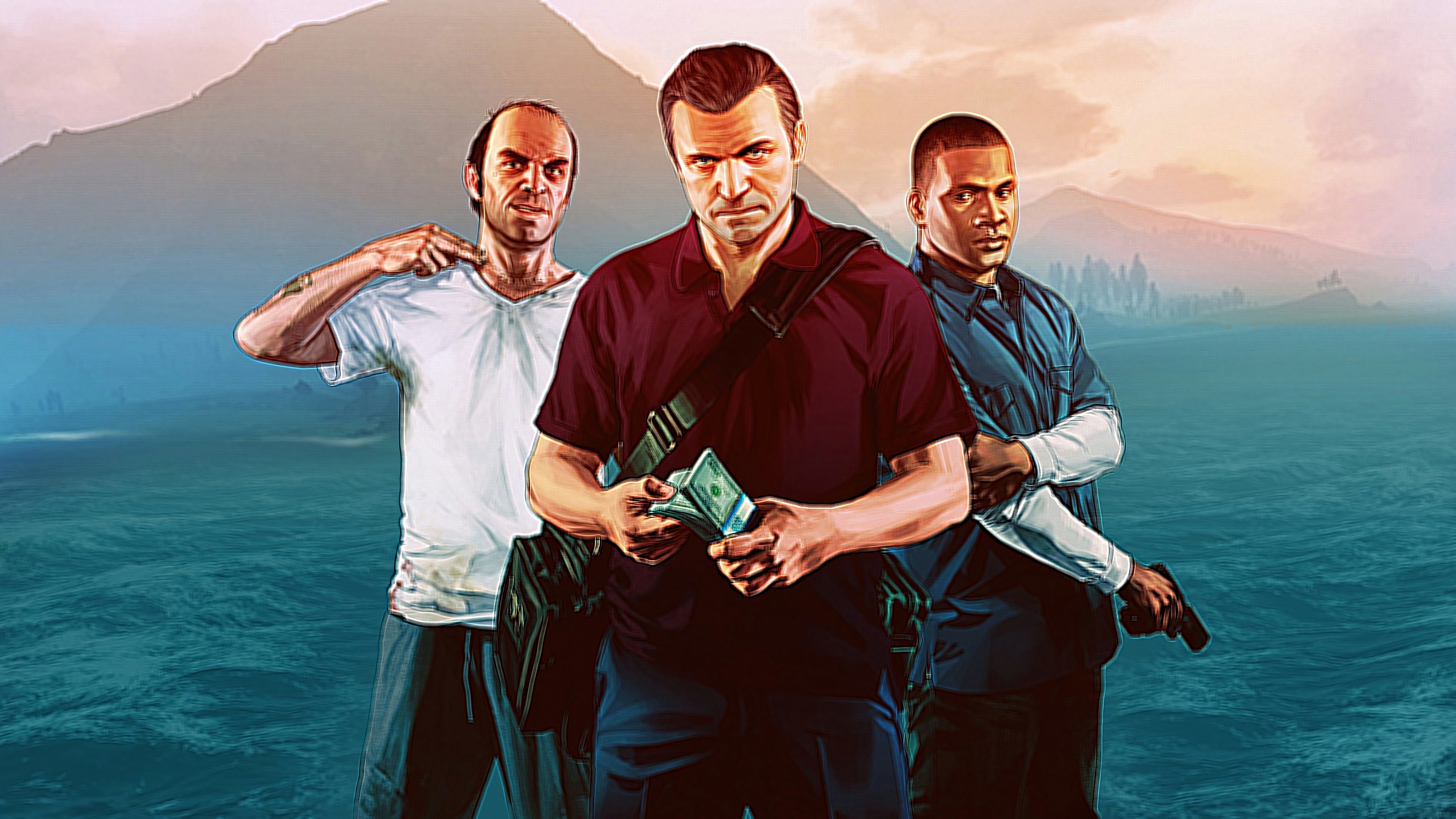 GTA5_sharpened