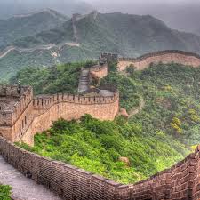 GreatWall